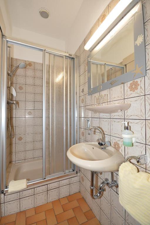 Hotel Bolts Am Park Bremen Luaran gambar